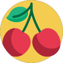 www.midonet.org